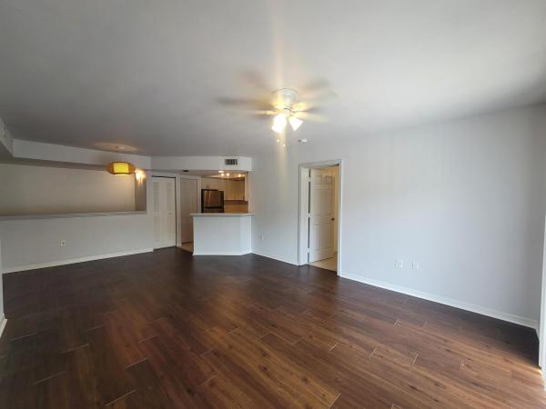 The Grand Isles, 4163 N Haverhill Rd #1204, West Palm Beach, Florida 33417, image 2