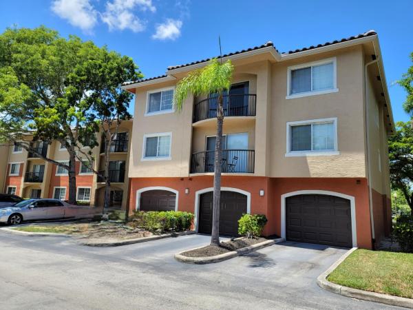 The Grand Isles, 4163 N Haverhill Rd #1204, West Palm Beach, Florida 33417, image 2