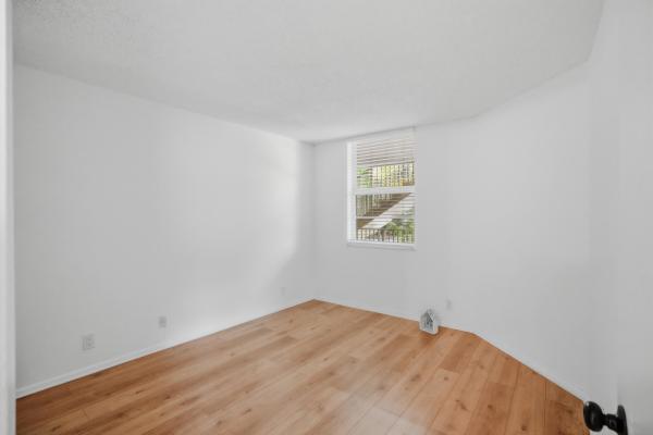 Courtyards Of Coral Springs, 8296 NW 24th St, Coral Springs, Florida 33065, image 2