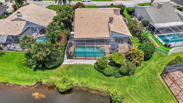 7082 NW 3rd Ave, Boca Raton, Florida 33487, image 3