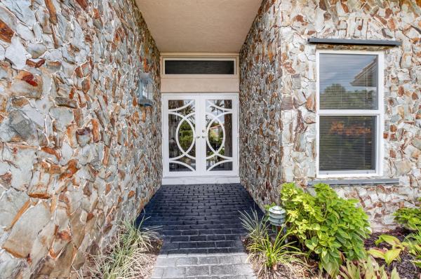 7082 NW 3rd Ave, Boca Raton, Florida 33487, image 1