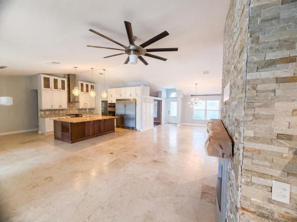 Palm Lake Gardens, 2902 Serenity Cir, Fort Pierce, Florida 34981, image 1