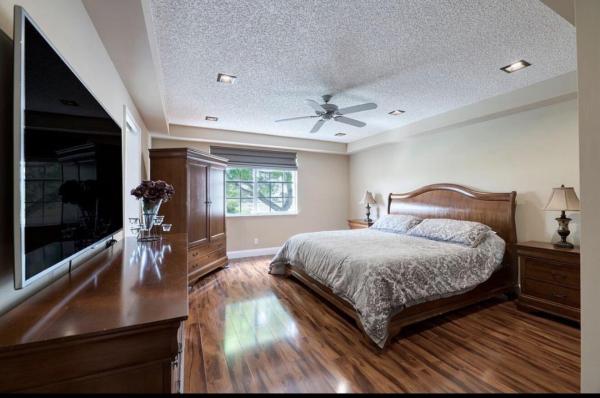 Boca Gardens, 9217 Boca Gardens Cir S #D, Boca Raton, Florida 33496, image 2