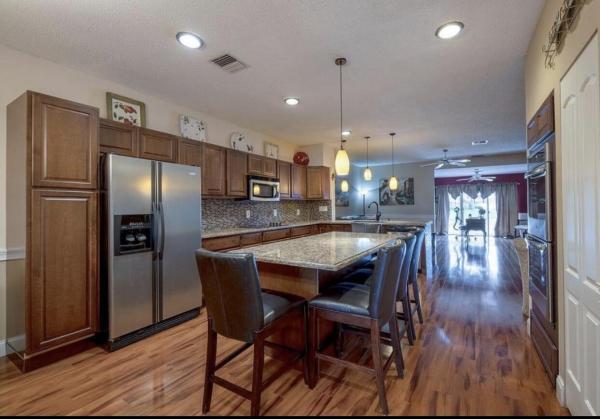 Boca Gardens, 9217 Boca Gardens Cir S #D, Boca Raton, Florida 33496, image 3
