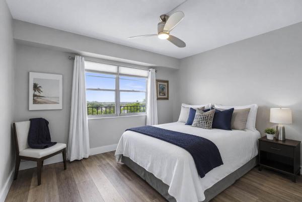 Rolling Hills Golf And Tennis Club, 3150 W Rolling Hills Cir #709, Davie, Florida 33328, image 1
