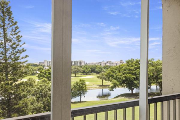 Rolling Hills Golf And Tennis Club, 3150 W Rolling Hills Cir #709, Davie, Florida 33328, image 1