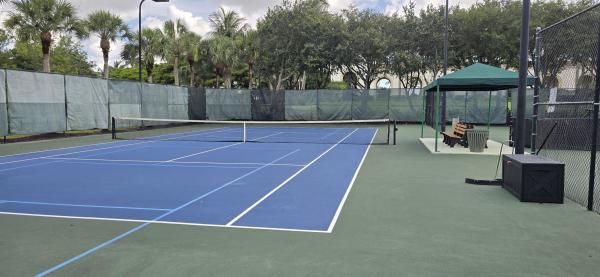 Bryden Village, 9138 Dupont Pl, Wellington, Florida 33414, image 3