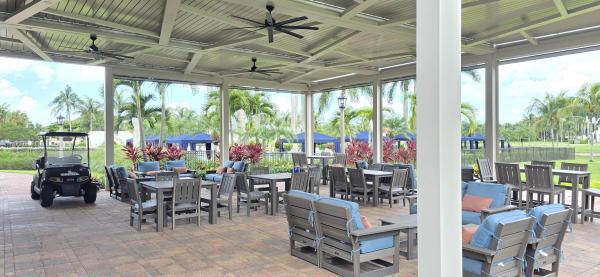 Bryden Village, 9138 Dupont Pl, Wellington, Florida 33414, image 2