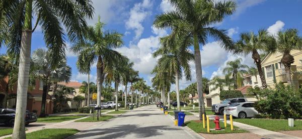 Bryden Village, 9138 Dupont Pl, Wellington, Florida 33414, image 1