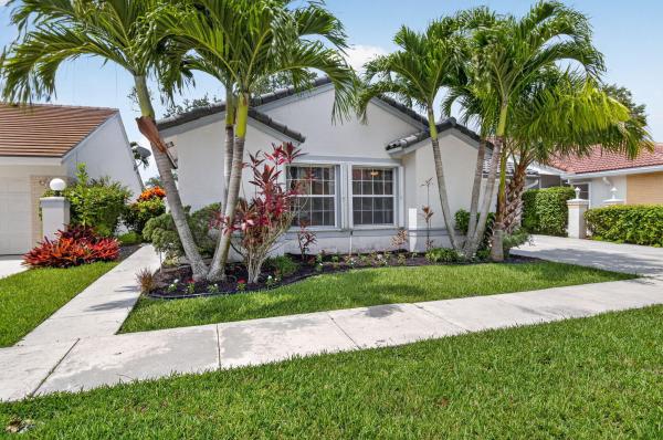 Boca Springs, 10048 Country Brook Rd, Boca Raton, Florida 33428, image 3