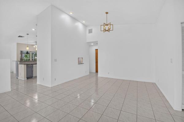 Boca Springs, 10048 Country Brook Rd, Boca Raton, Florida 33428, image 1