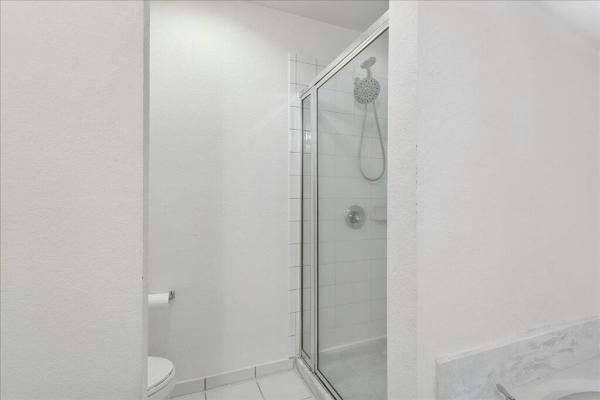 San Remo Townhomes, 6036 SW 19th Pl, North Lauderdale, Florida 33068, image 1