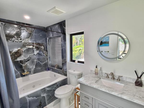 Aztec RV Resort, 486 S Cortez Drive Cir S, Margate, Florida 33068, image 3