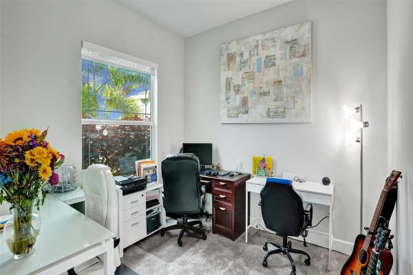 5416 Macoon Way, Westlake, Florida 33470, image 2
