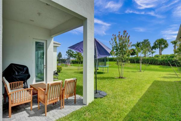 5416 Macoon Way, Westlake, Florida 33470, image 1