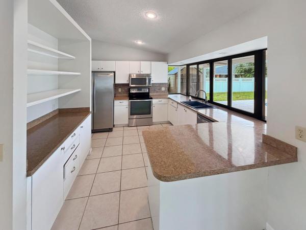 Cashmere Cove, 2305 SW Fern Cir, Port St. Lucie, Florida 34953, image 3