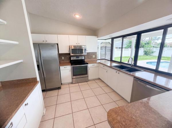 Cashmere Cove, 2305 SW Fern Cir, Port St. Lucie, Florida 34953, image 2