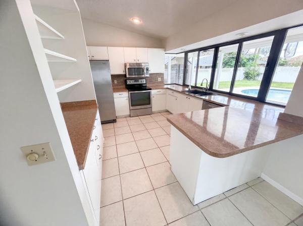 Cashmere Cove, 2305 SW Fern Cir, Port St. Lucie, Florida 34953, image 3