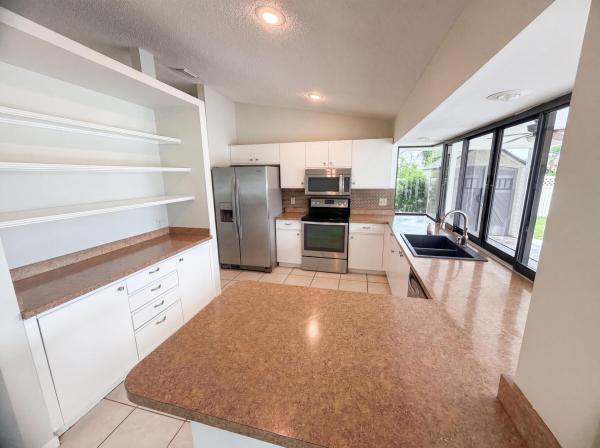 Cashmere Cove, 2305 SW Fern Cir, Port St. Lucie, Florida 34953, image 2