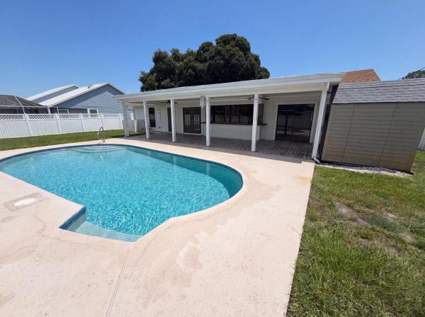 Cashmere Cove, 2305 SW Fern Cir, Port St. Lucie, Florida 34953, image 1