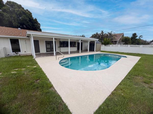Cashmere Cove, 2305 SW Fern Cir, Port St. Lucie, Florida 34953, image 1