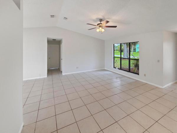 Cashmere Cove, 2305 SW Fern Cir, Port St. Lucie, Florida 34953, image 1