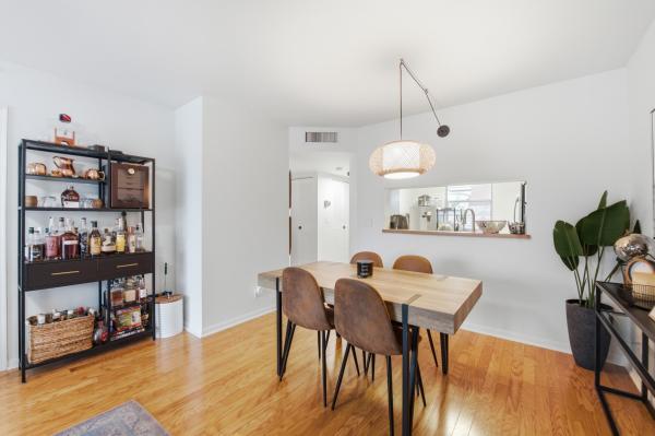 Viewpointe, 5501 Lakeside Dr #207, Margate, Florida 33063, image 1