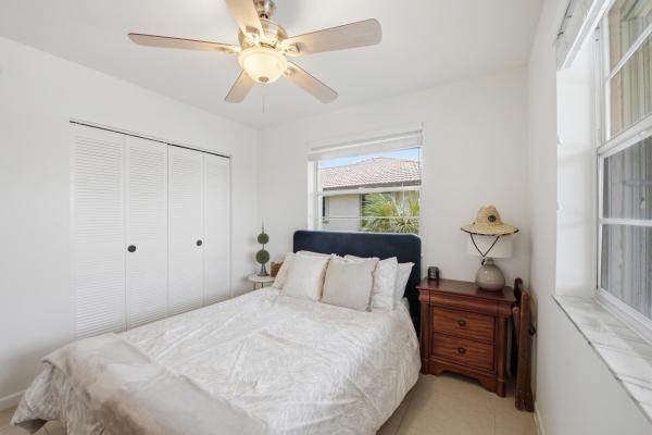 Viewpointe, 5501 Lakeside Dr #207, Margate, Florida 33063, image 2