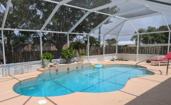 2097 SW Larchmont Ln, Port St. Lucie, Florida 34984, image 1