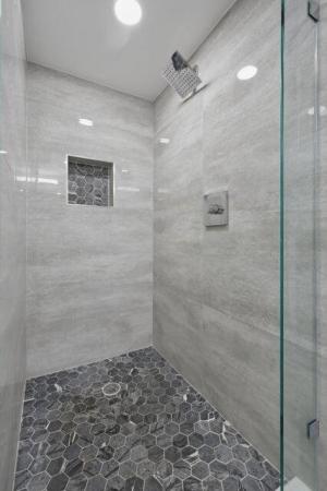 Cypress Bend, 2206 S Cypress Bend Dr #401, Pompano Beach, Florida 33069, image 1