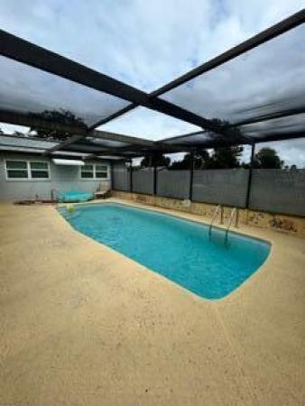 Sky Ranch, 4415 Tellin Ave, West Palm Beach, Florida 33406, image 2