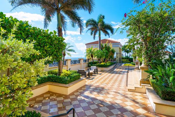 Two City Plaza, 701 S Olive Ave #304, West Palm Beach, Florida 33401, image 3