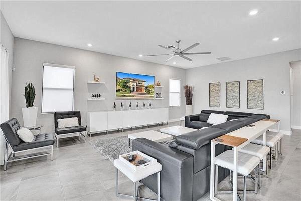 Parkland Bay, 11720 Waterway Cir, Parkland, Florida 33076, image 3