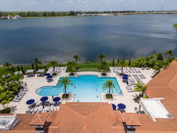 Parkland Bay, 11720 Waterway Cir, Parkland, Florida 33076, image 1