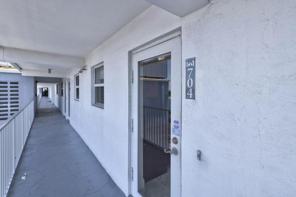 1536 SE 15th Ct #704, Hillsboro Beach, Florida 33441, image 1