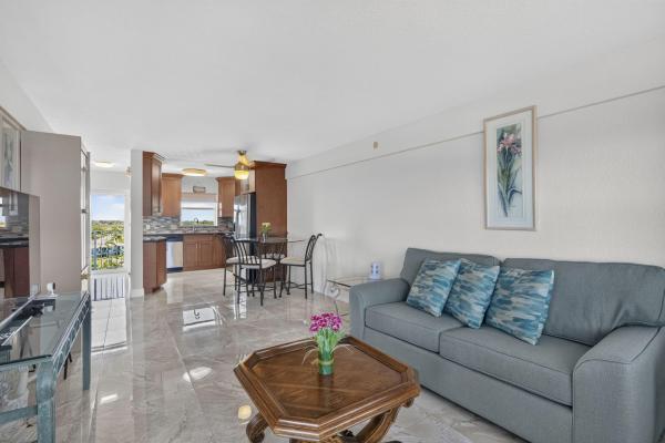 1536 SE 15th Ct #704, Hillsboro Beach, Florida 33441, image 2