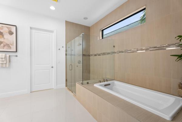 Artistry, 5603 Delacroix Ter, Palm Beach Gardens, Florida 33418, image 2