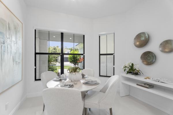 Artistry, 5603 Delacroix Ter, Palm Beach Gardens, Florida 33418, image 3