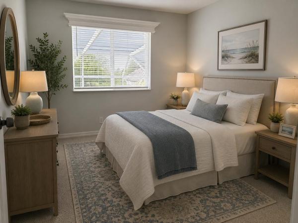 Coventry Cove, 5157 NW 122nd Ave, Coral Springs, Florida 33076, image 3