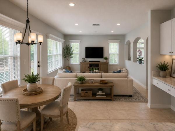 Coventry Cove, 5157 NW 122nd Ave, Coral Springs, Florida 33076, image 2