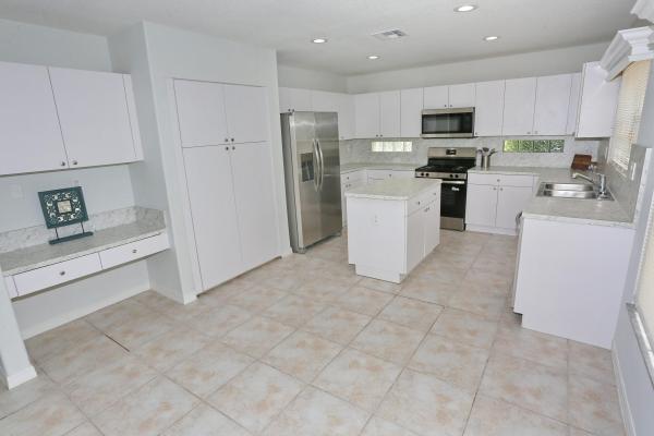 Coventry Cove, 5157 NW 122nd Ave, Coral Springs, Florida 33076, image 1