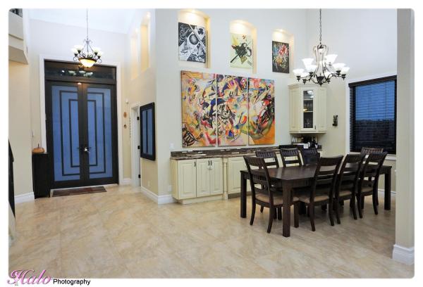 Lexington Estates, 10210 Lexington Estates Blvd, Boca Raton, Florida 33428, image 2