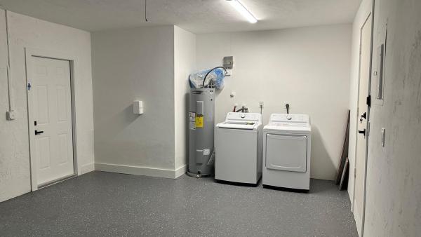 West Deerfield Beach, 3261 SW 4th St, Deerfield Beach, Florida 33442, image 1