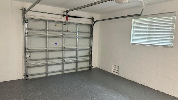 West Deerfield Beach, 3261 SW 4th St, Deerfield Beach, Florida 33442, image 2