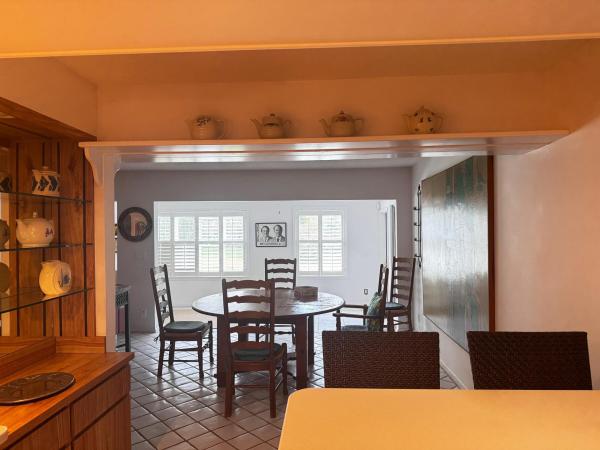 13241 Sand Grouse Ct, Palm Beach Gardens, Florida 33418, image 2