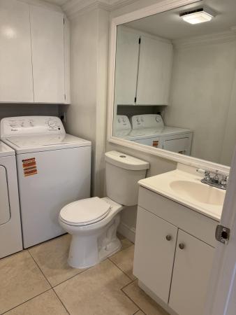 Village Of Sandalwood Lakes, 915 9th Way, West Palm Beach, Florida 33407, image 1