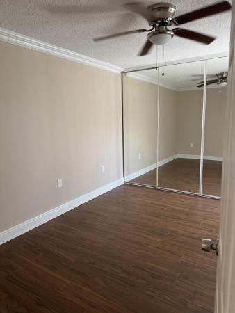 Village Of Sandalwood Lakes, 915 9th Way, West Palm Beach, Florida 33407, image 3