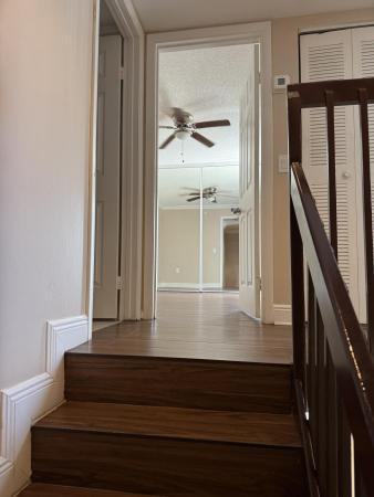 Village Of Sandalwood Lakes, 915 9th Way, West Palm Beach, Florida 33407, image 2