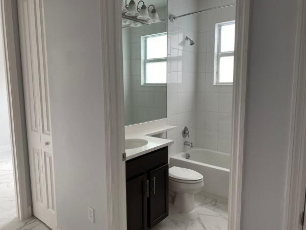 Valencia Cay At Riverland, 12049 SW Jasper Lake Way, Port St. Lucie, Florida 34987, image 1