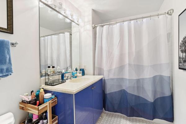 180 NE 4th Ave #307, Delray Beach, Florida 33483, image 2